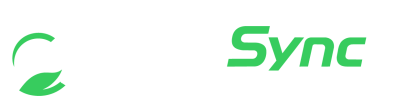 the fuel sync logo