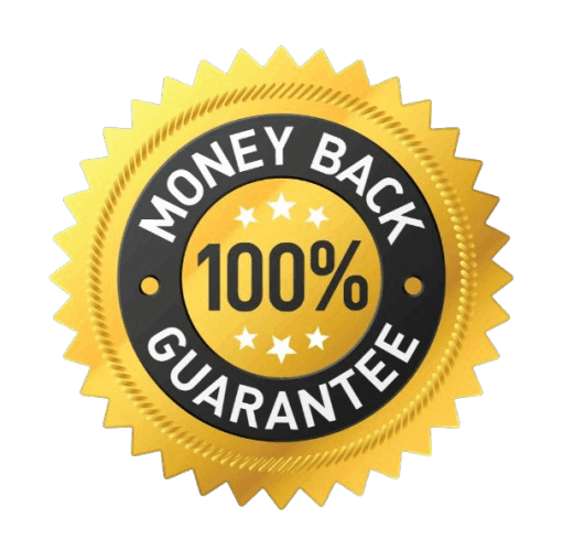 fuel sync money back guarantee