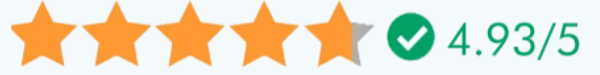 fuel sync 5 stars reviews