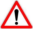 Limited Stock Warning fuel sync